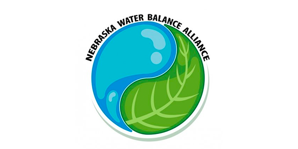 Nebraska Water Balance Alliance